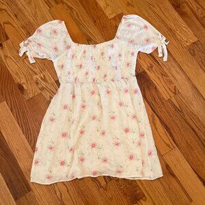 American Eagle Mini Dress